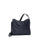 Amy dark blue crossbody bag